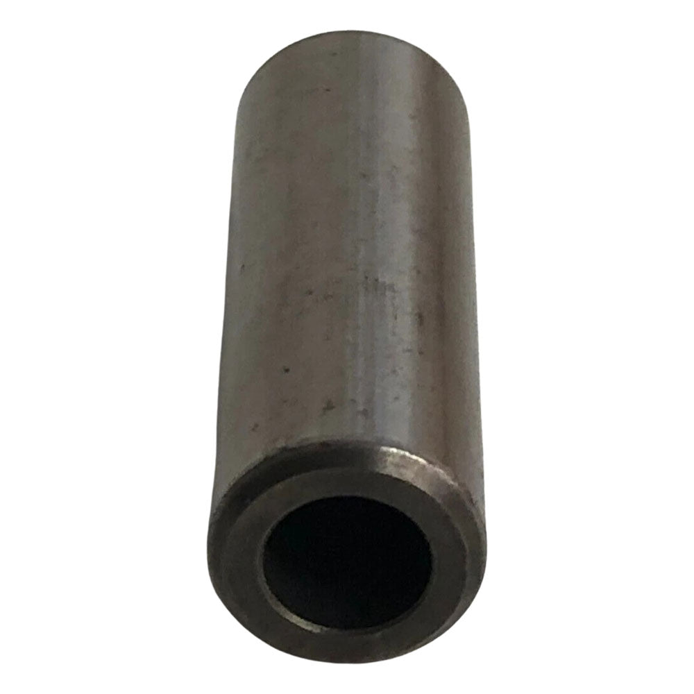 Polaris Piston Pin