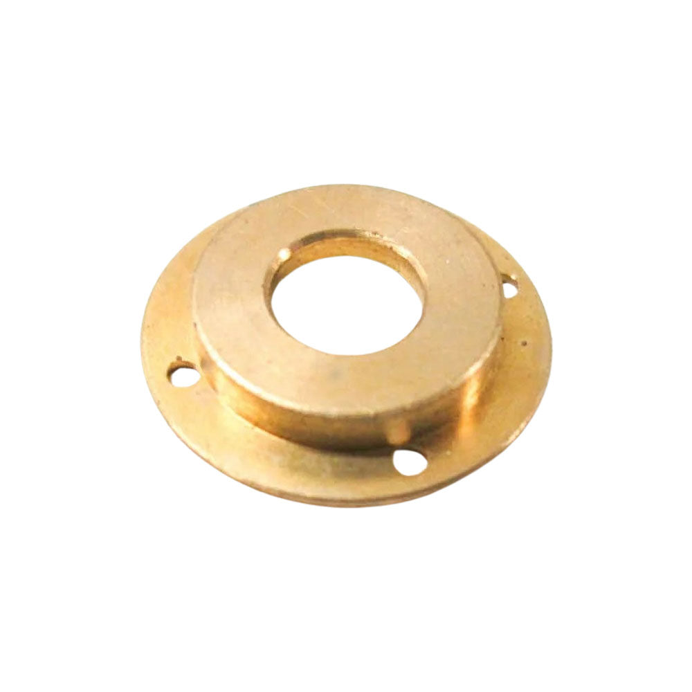 Polaris Sportsman Carburetor Main Jet Ring