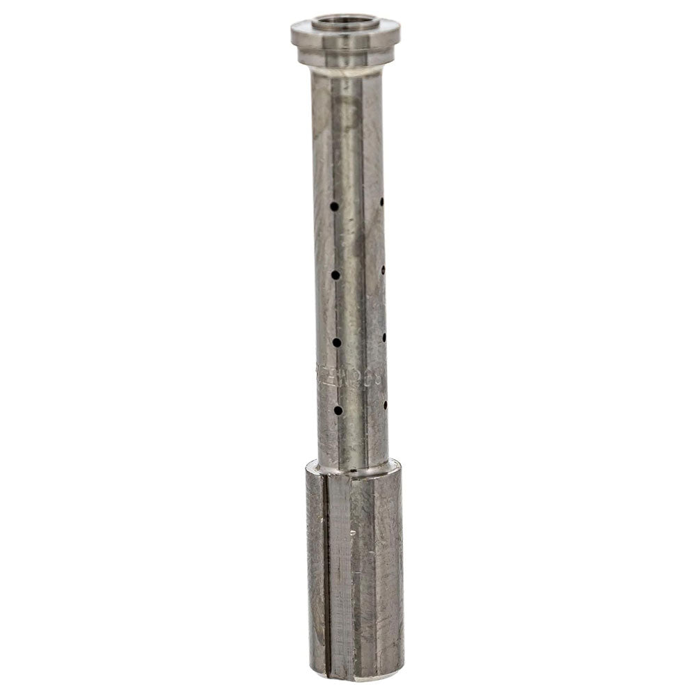 Polaris Sportsman/Scrambler Needle Jet