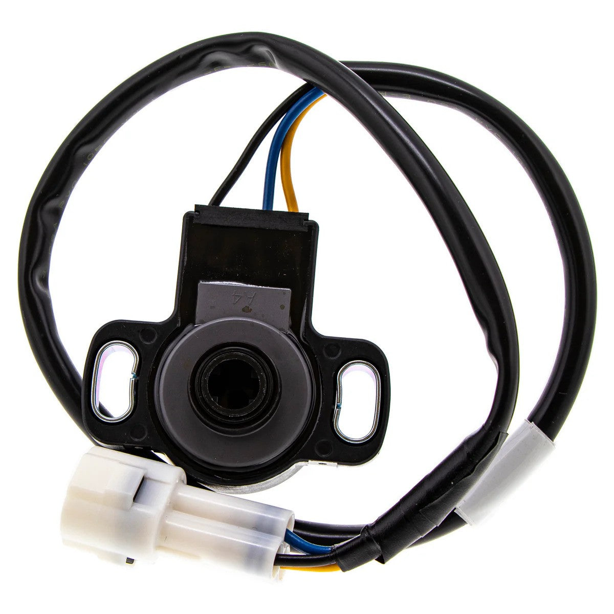 Polaris Potted Lead Throttle Position Sensor