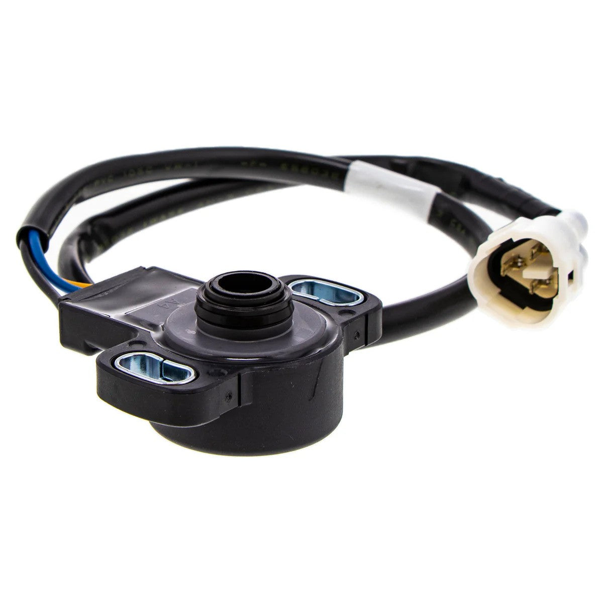 Polaris Potted Lead Throttle Position Sensor