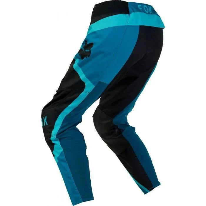 Fox Racing Women's 180 Ballast Pants