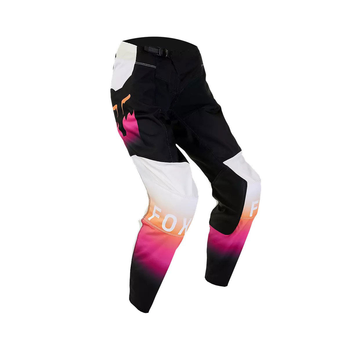 Fox Racing 180 Flora Women's Pants