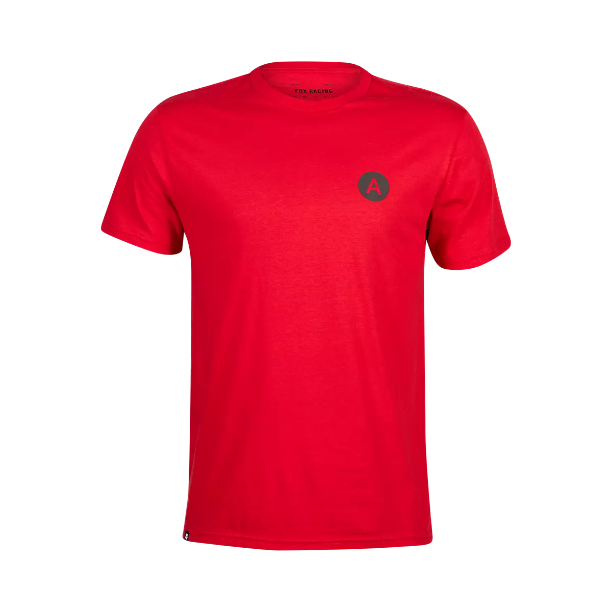 Fox Racing Men's Image Premium Shirt