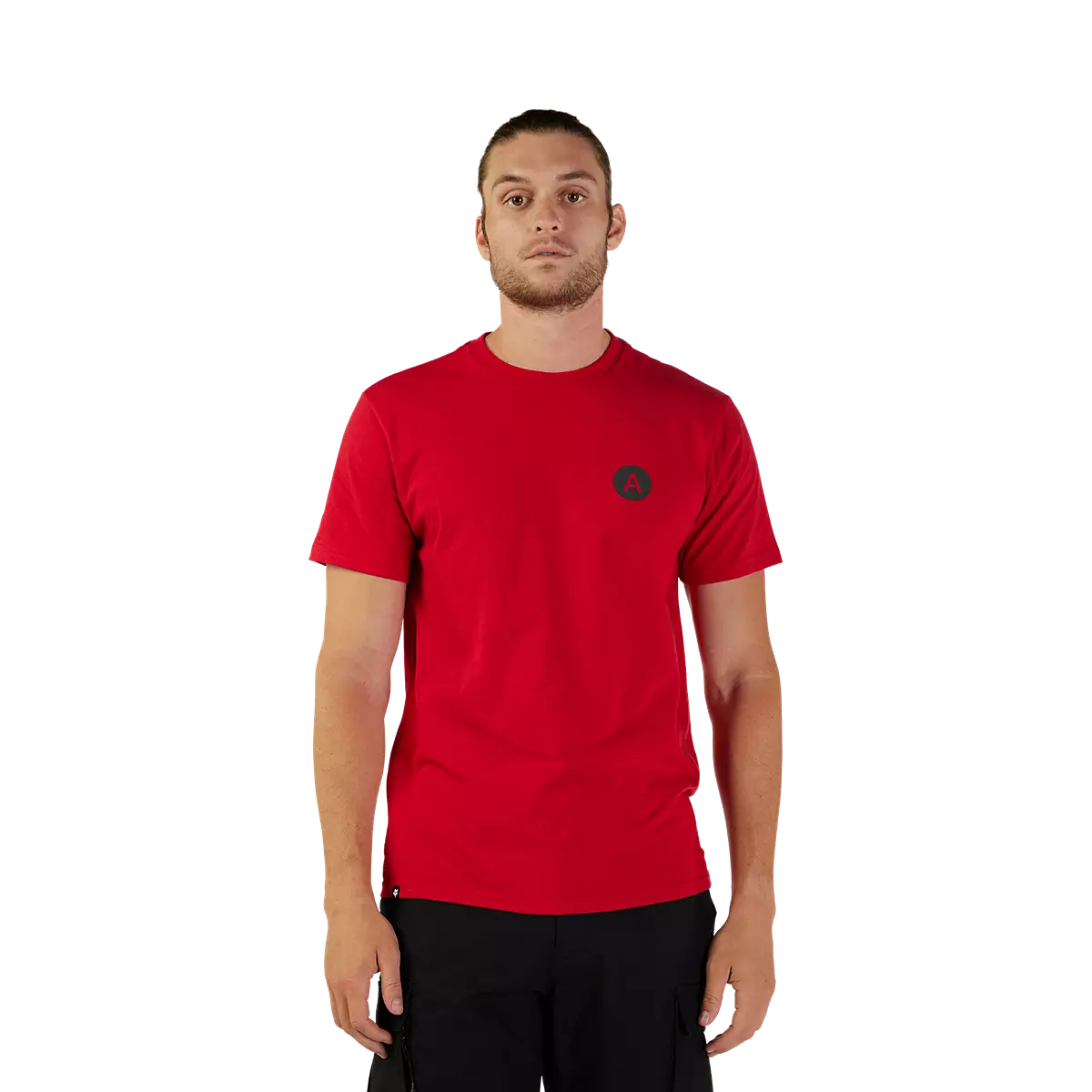 Fox Racing Men's Image Premium Shirt