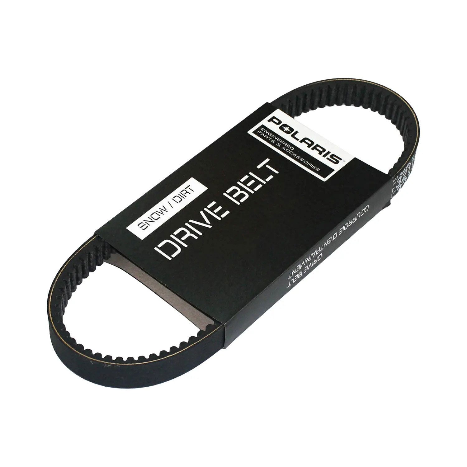 Polaris ORV Drive Belt