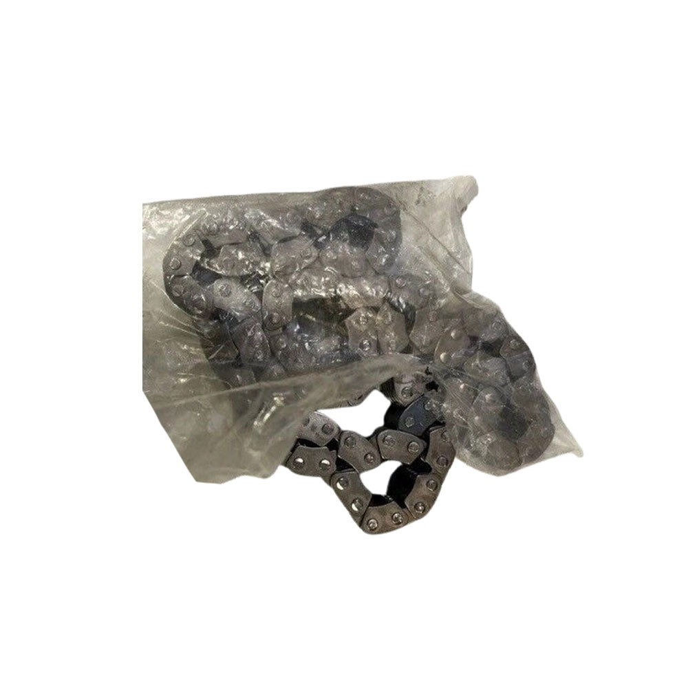 Polaris 900 RMK 2005 Hyro Chain