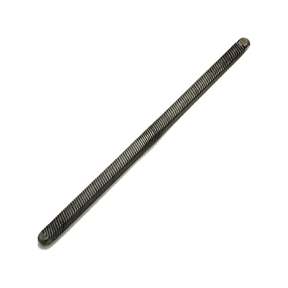 Polaris Snowmobile Speedometer Drive Key