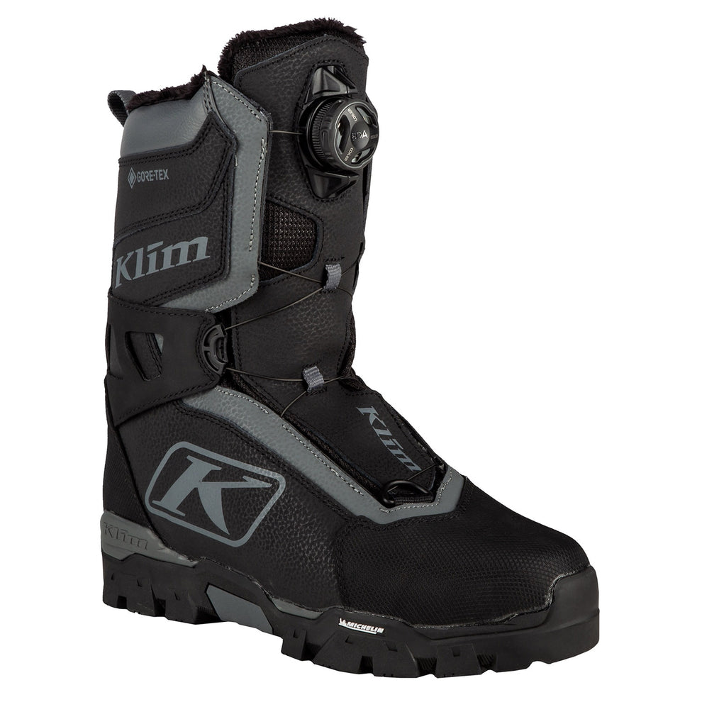 Klim Aurora GTX BOA Boot