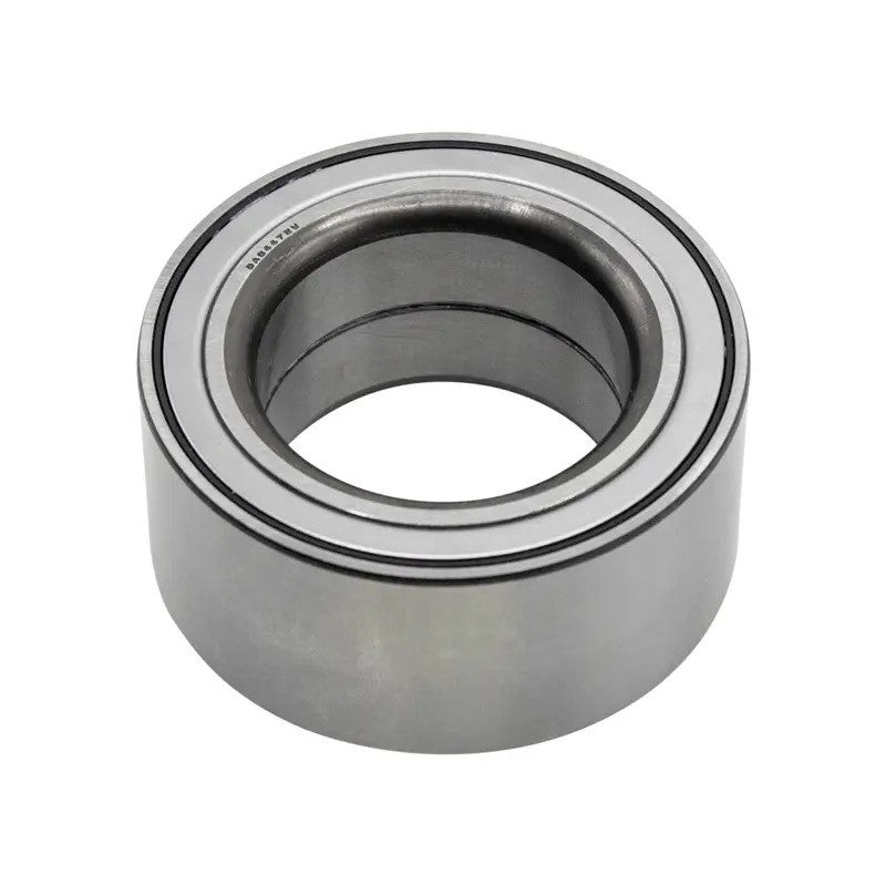 Polaris Wheel Bearing 40 X 74 X 40 MM