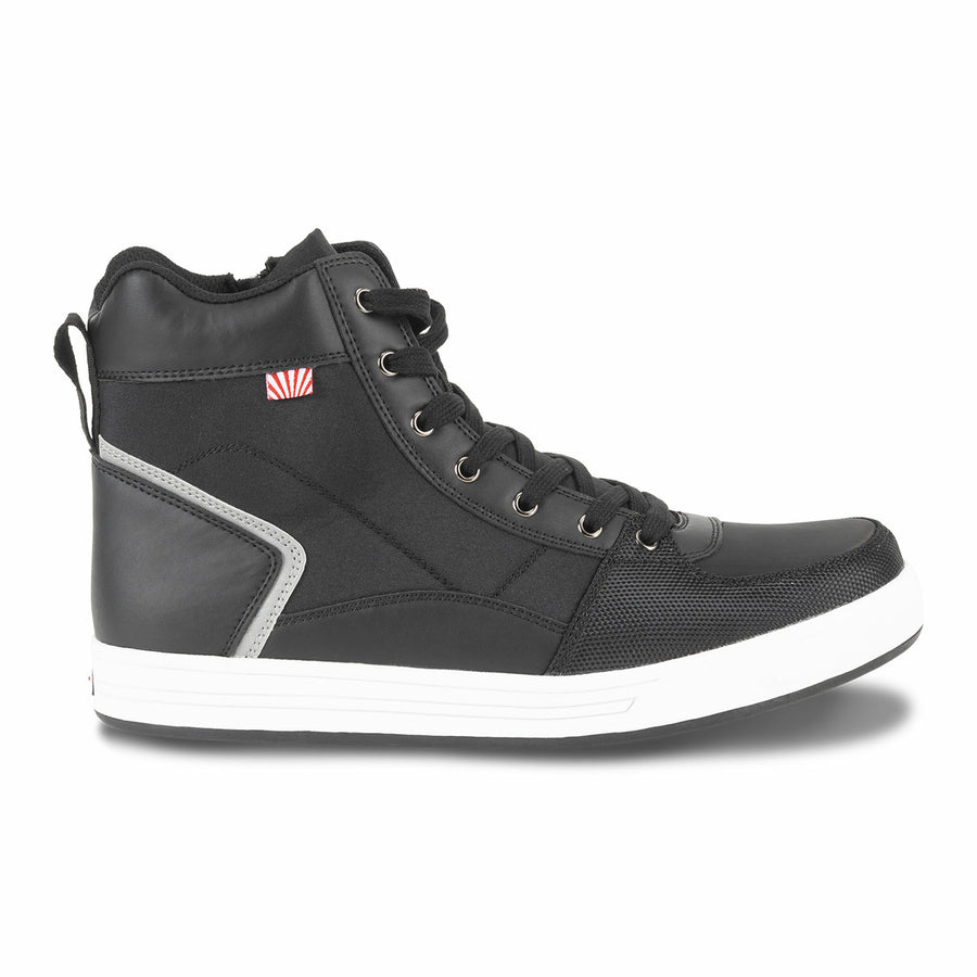 Noru Tori Riding Shoes