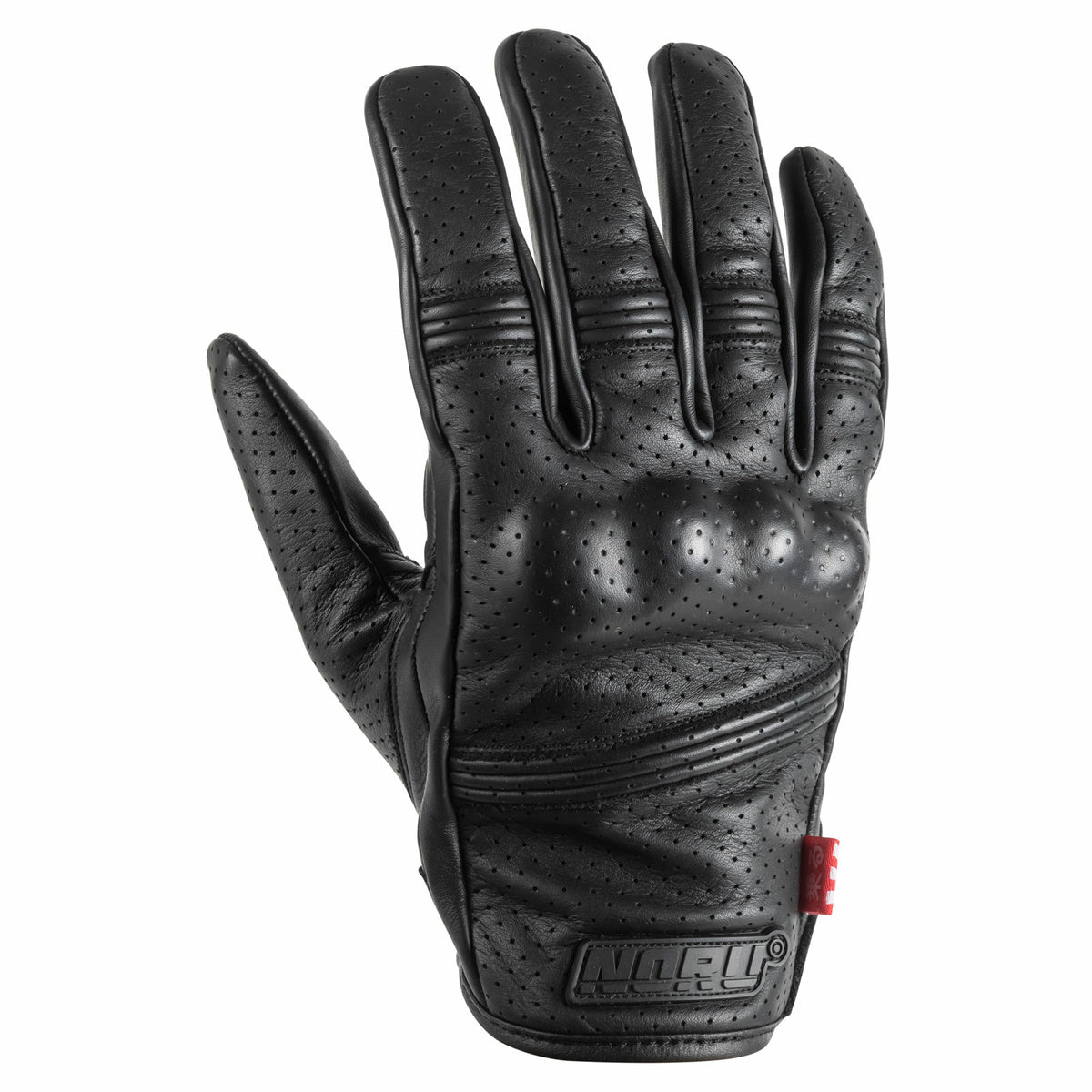 Noru Doro Riding Gloves