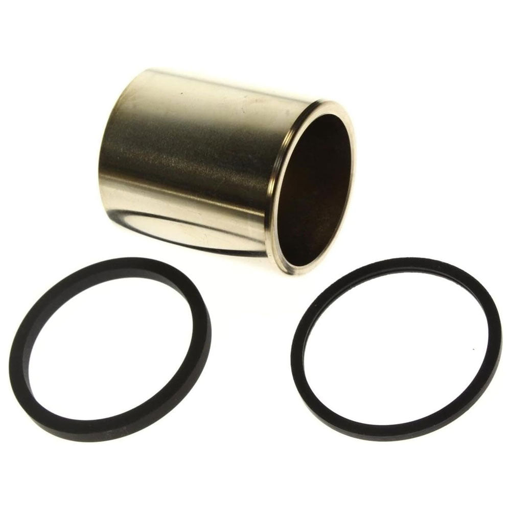 Yamaha OEM Rear Brake Caliper Piston Assembly