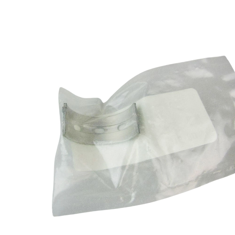 Yamaha Crankshaft 1 Plane Bearing