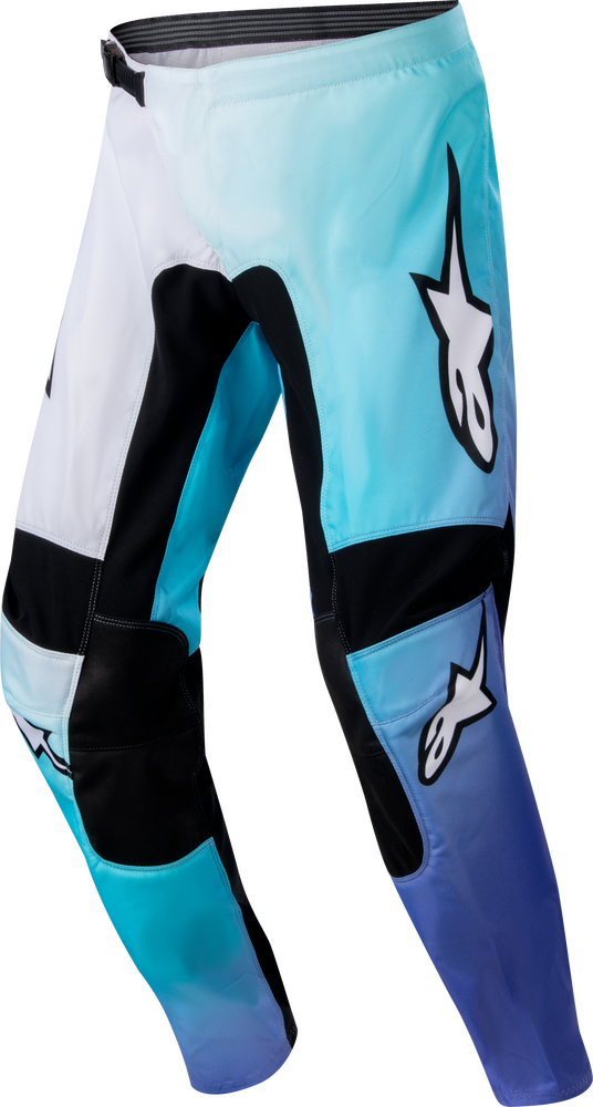 Alpinestars Women's Stella Fluid Pants