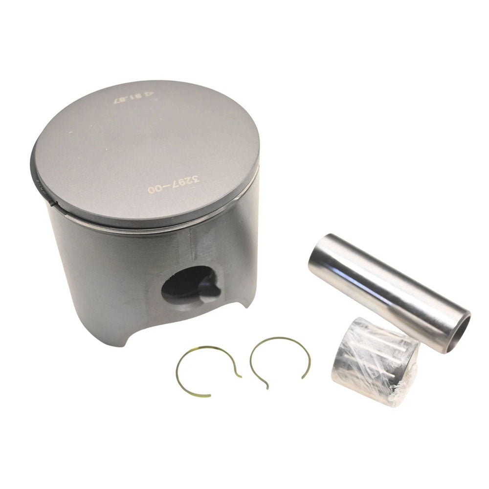 Ski-Doo Piston Kit