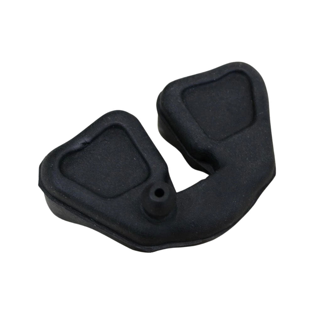 Kawasaki KZ900 Shock Damper