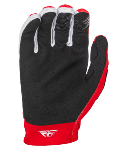 Fly Racing Lite Gloves