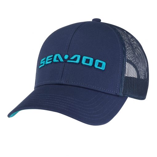 Sea-Doo Lightweight Mesh Hat