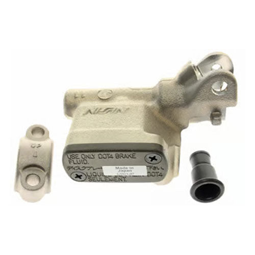 Honda Master Cylinder Sub-Assy