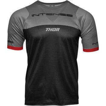 Thor Men's Intense Team Jersey