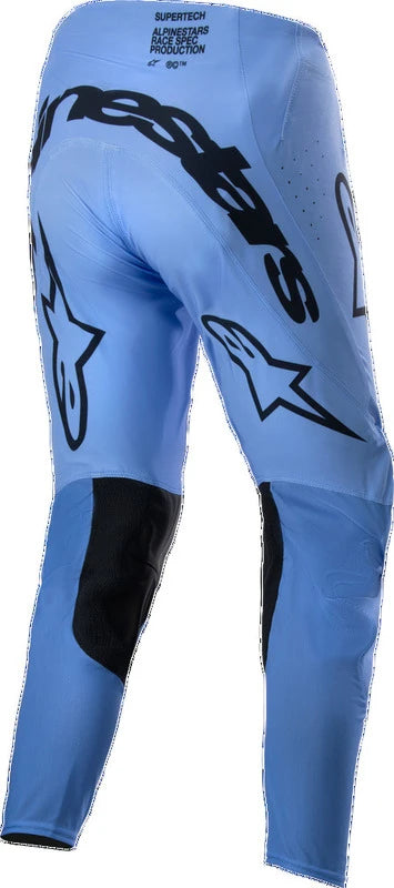 Alpinestars Men's Supertech Dade Pants