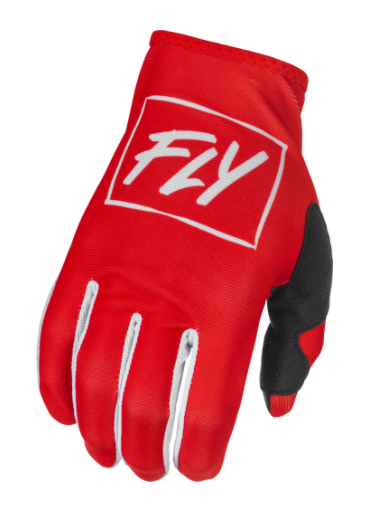 Fly Racing Lite Gloves