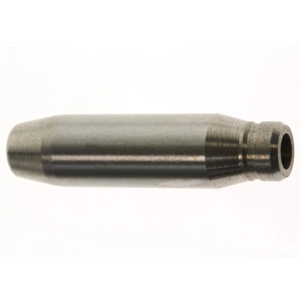 Kawasaki KX250F Valve Guide