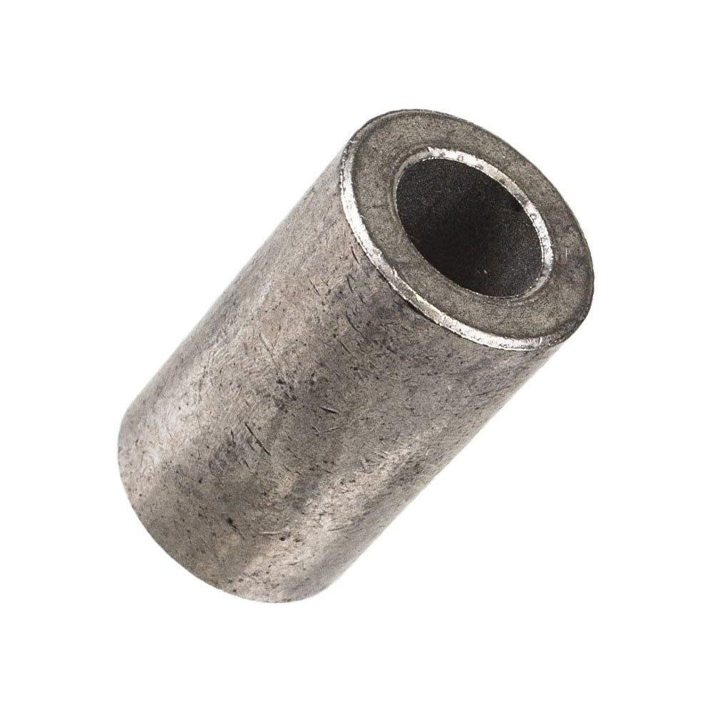 Polaris Swing Arm Bushing