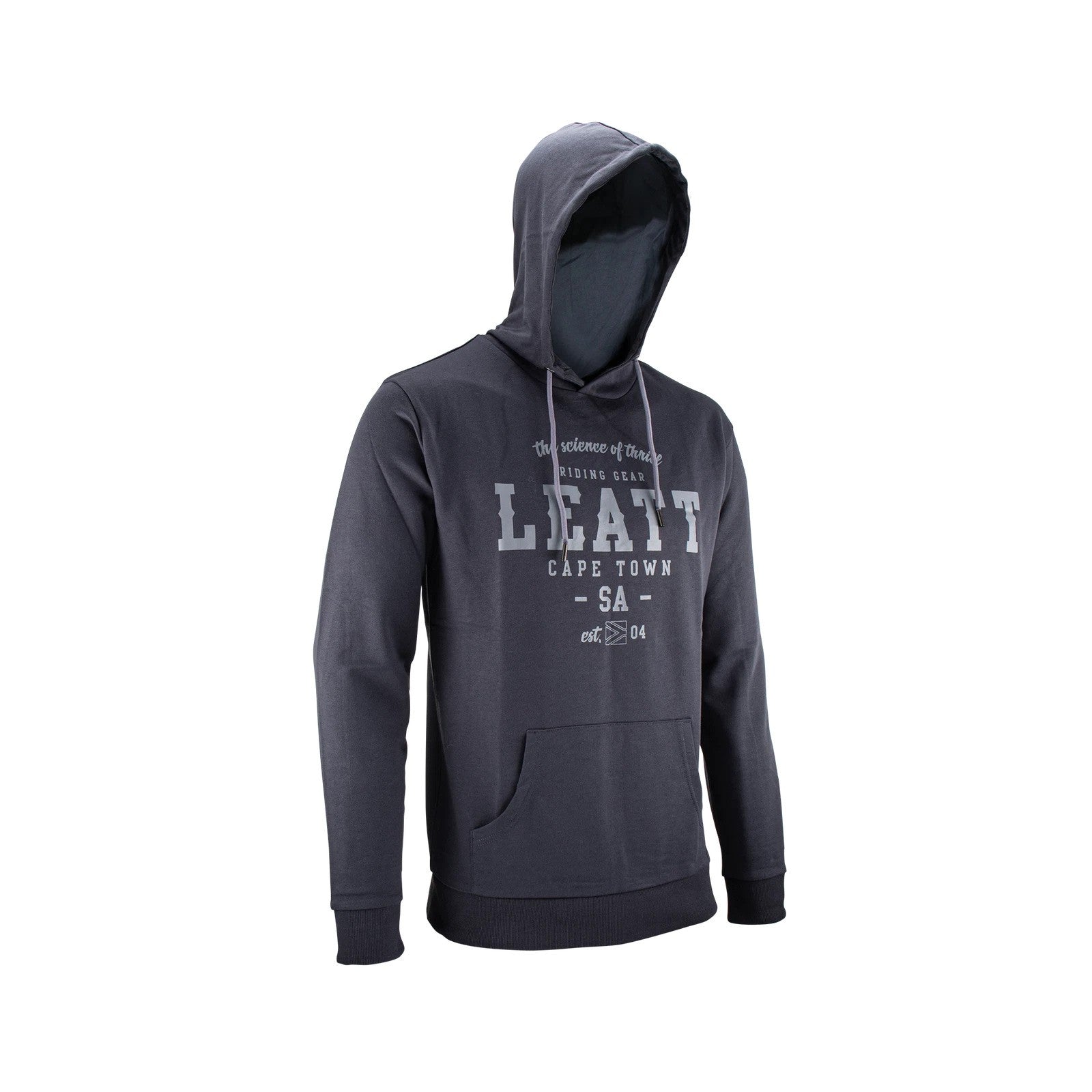 Leatt Shadow Core Hoodie