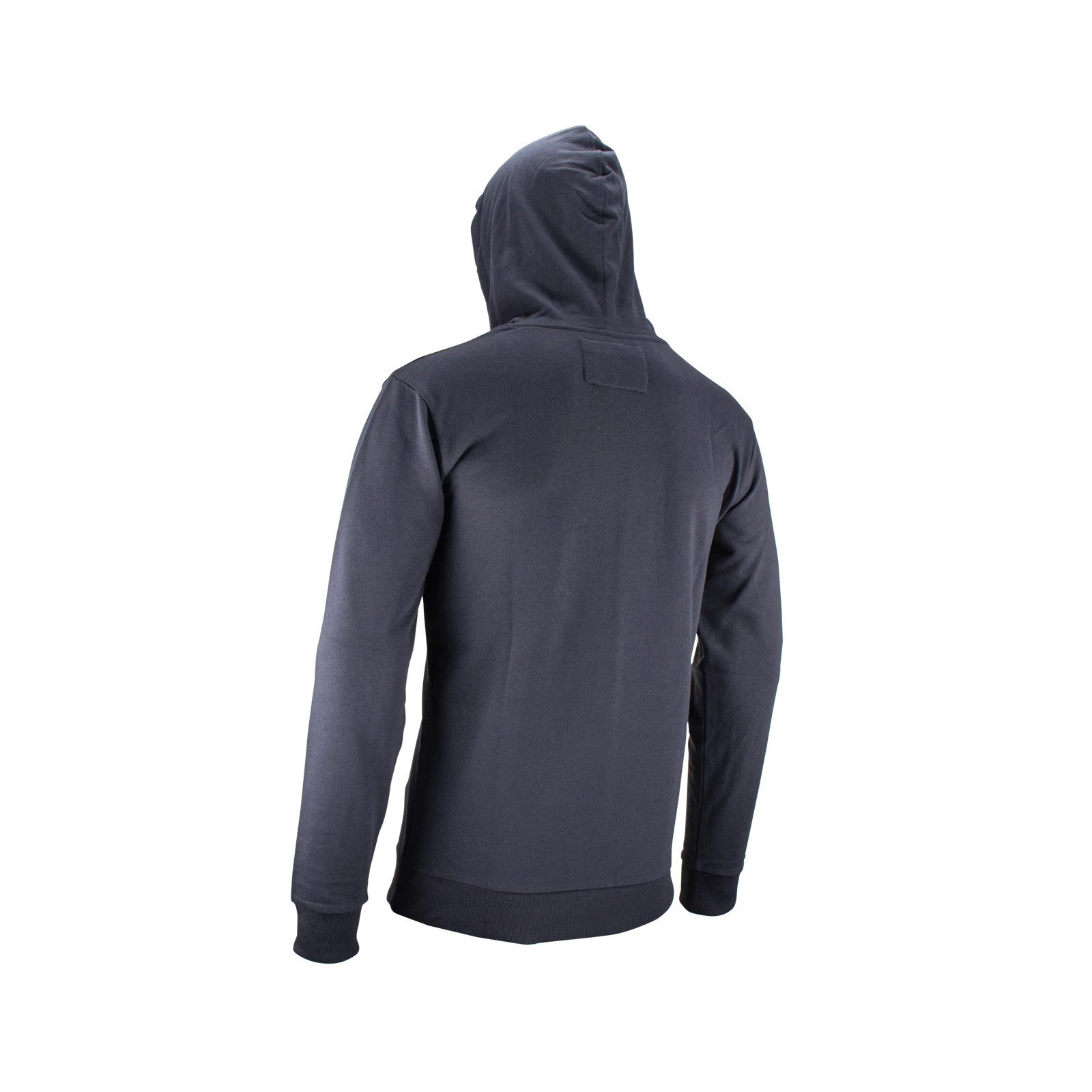 Leatt Shadow Core Hoodie
