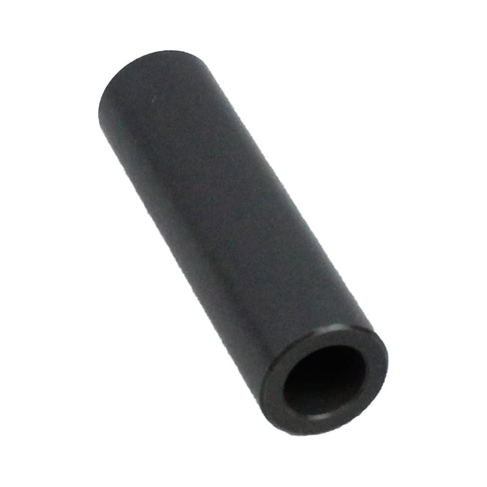 Polaris Snowmobile Pivot Shaft