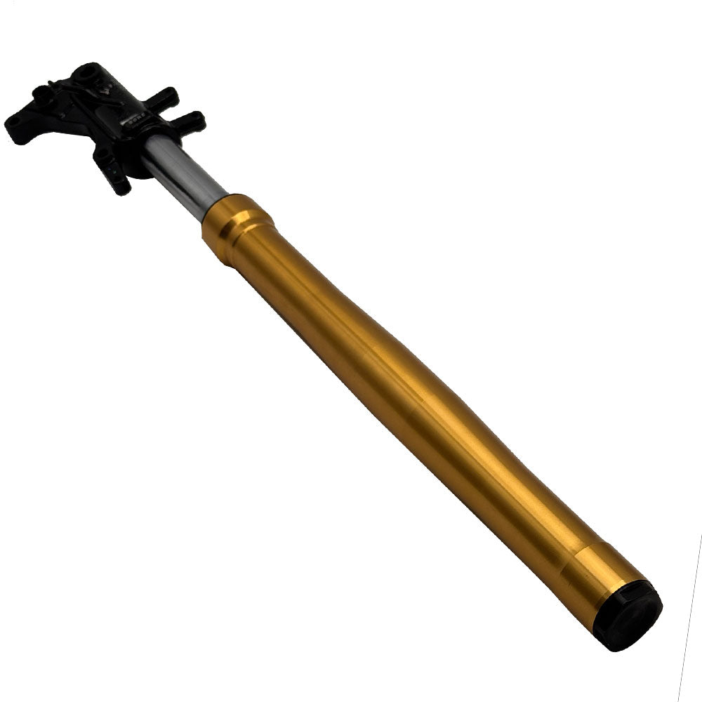 Honda 2018 Grom 125 Fork Assembly