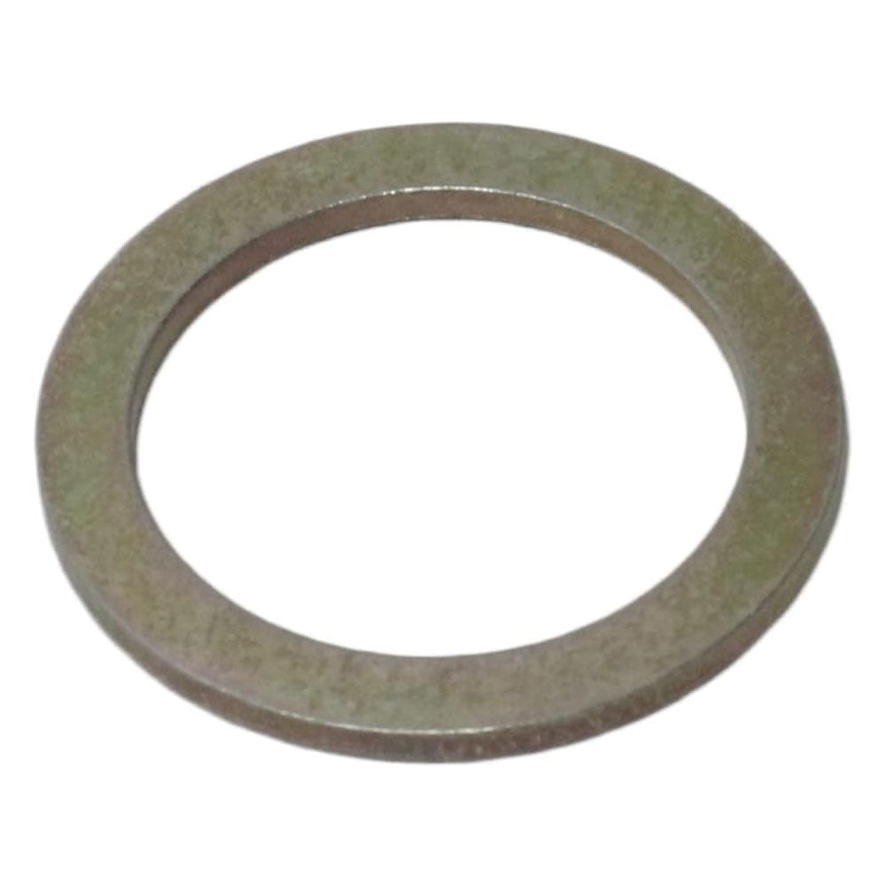 Polaris Ranger Retainer Spring