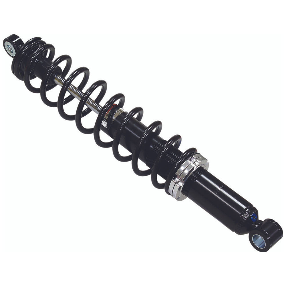 SP1 Polaris Snowmobile Gas Ski Shock w/Spring