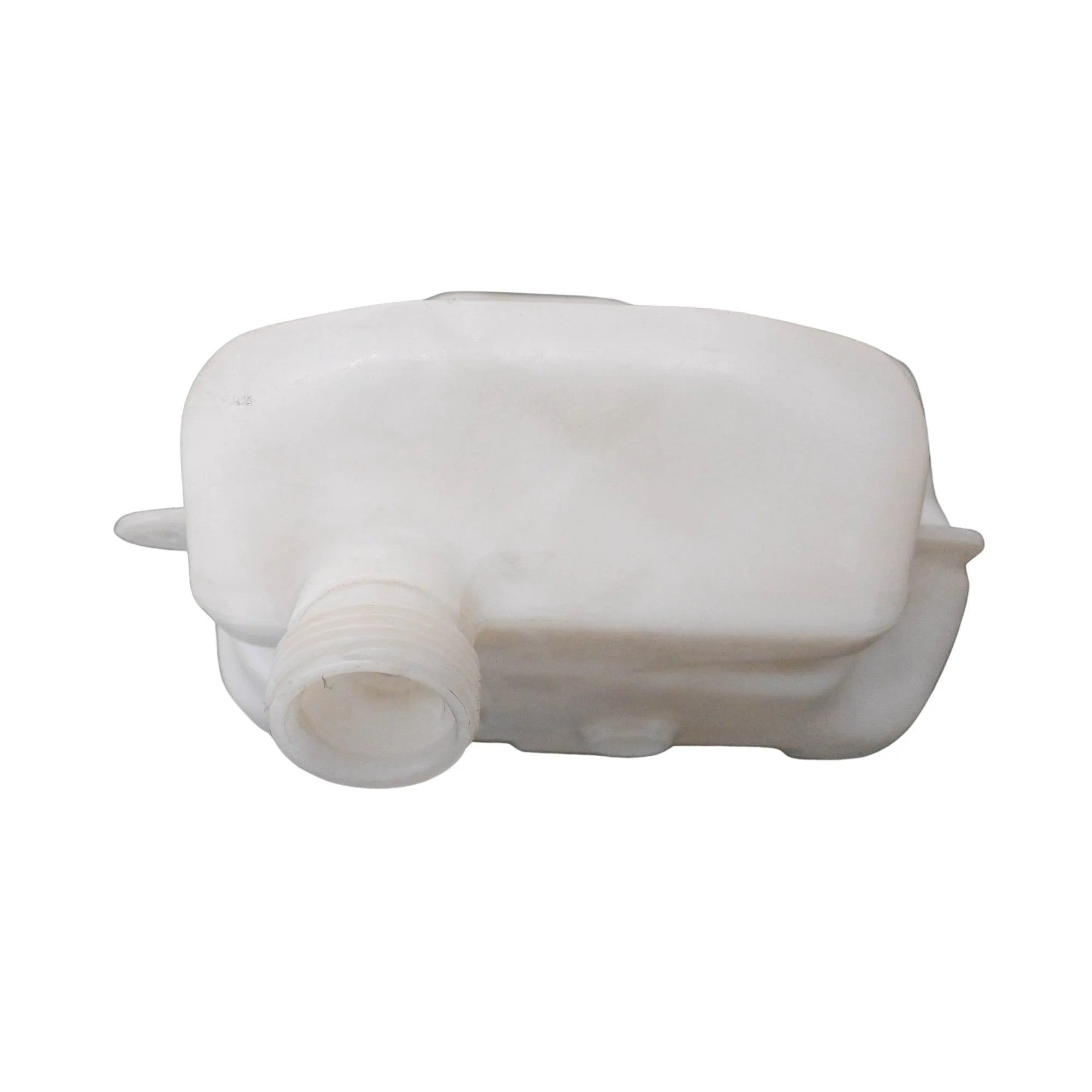 Polaris Scrambler 400 Oil Tank Bottle Reservoir