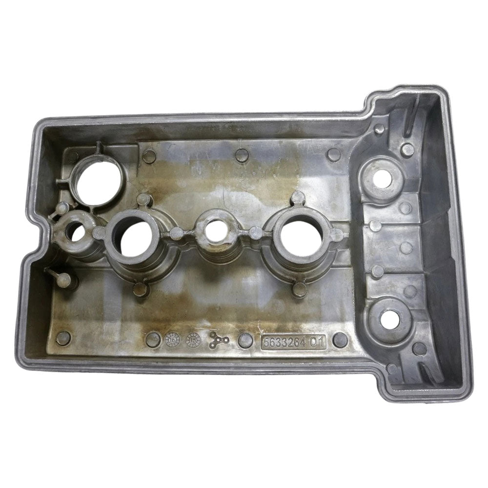 Polaris ACE RZR Engine Valve Head Cylinder Cover