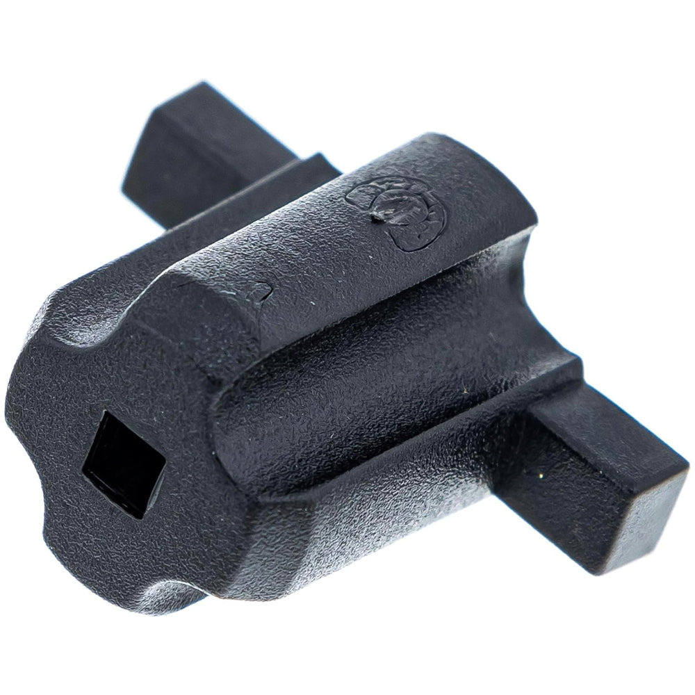 Ski-Doo Snowmobile Speedometer Drive Insert
