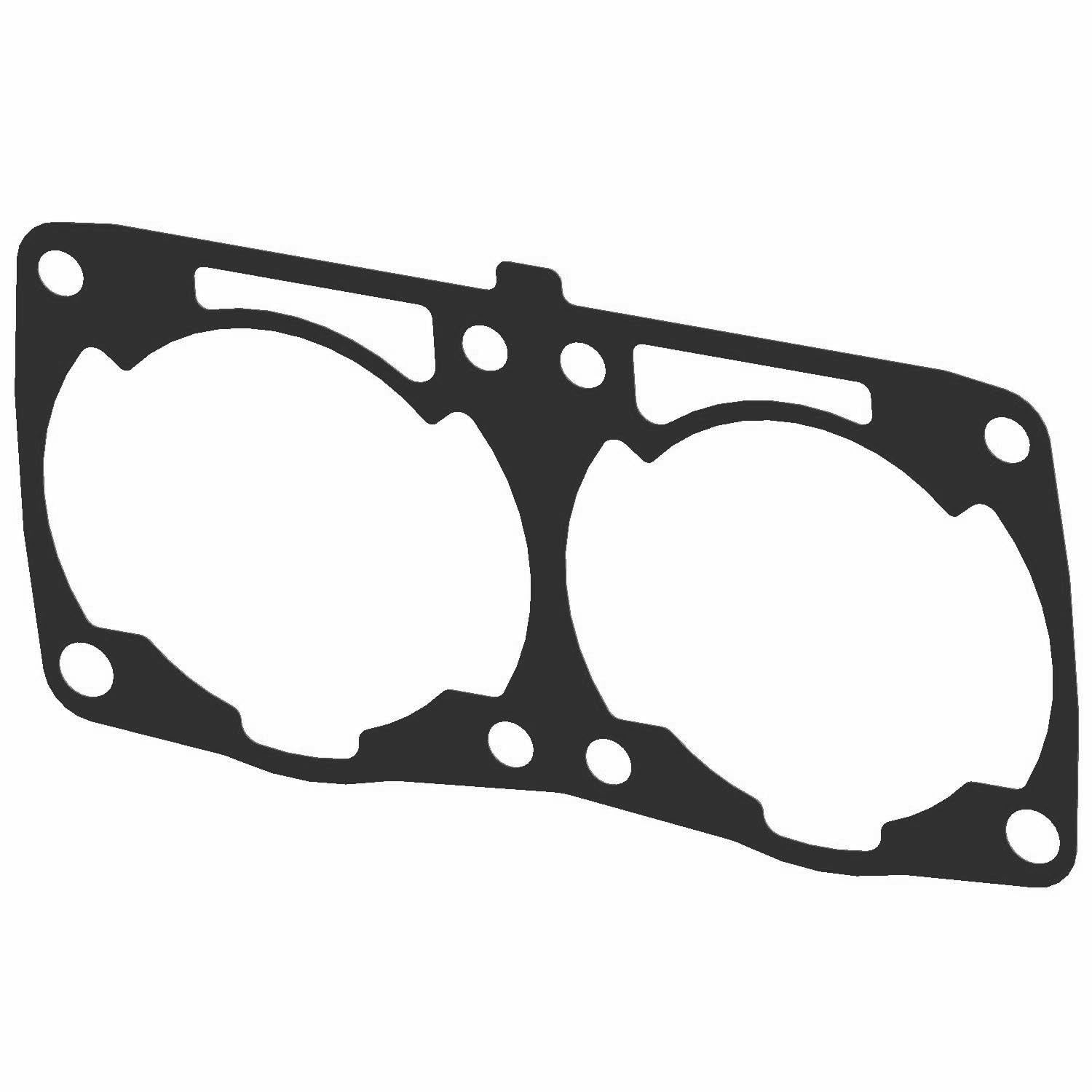 Polaris Base Cylinder Gasket