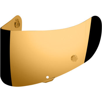 Icon Optics Tracshield RST Face Shield