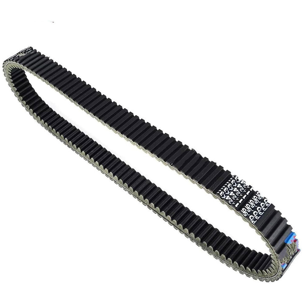 Kawasaki KAF950 Drive Belt
