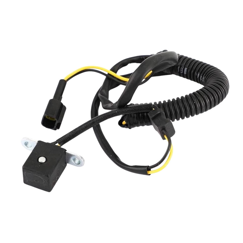 Kawasaki Stator Pulsing Coil