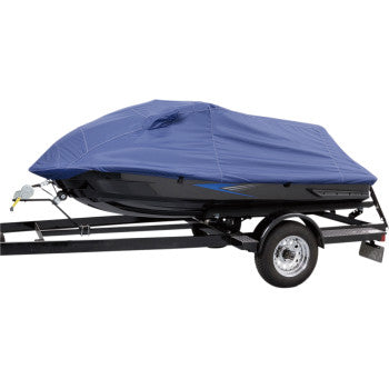 Covercraft Ultra'tect PWC Cover for Kawasaki 650SX