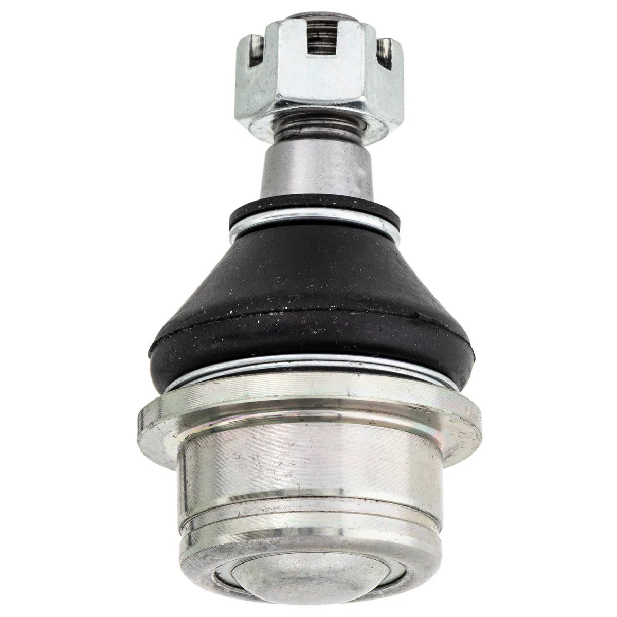 Kawasaki Ball Joint Set