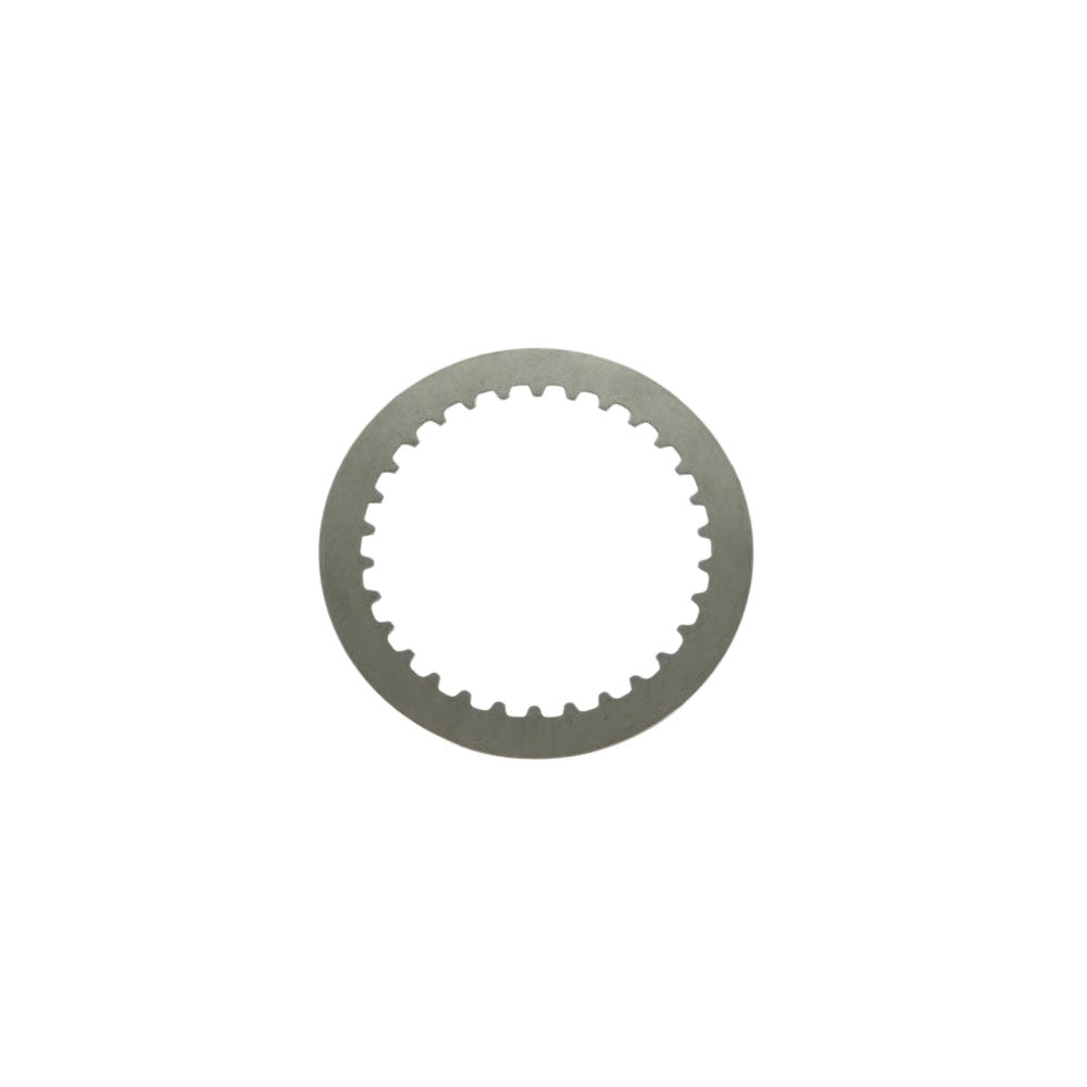 Yamaha OEM Clutch Plate YZ250