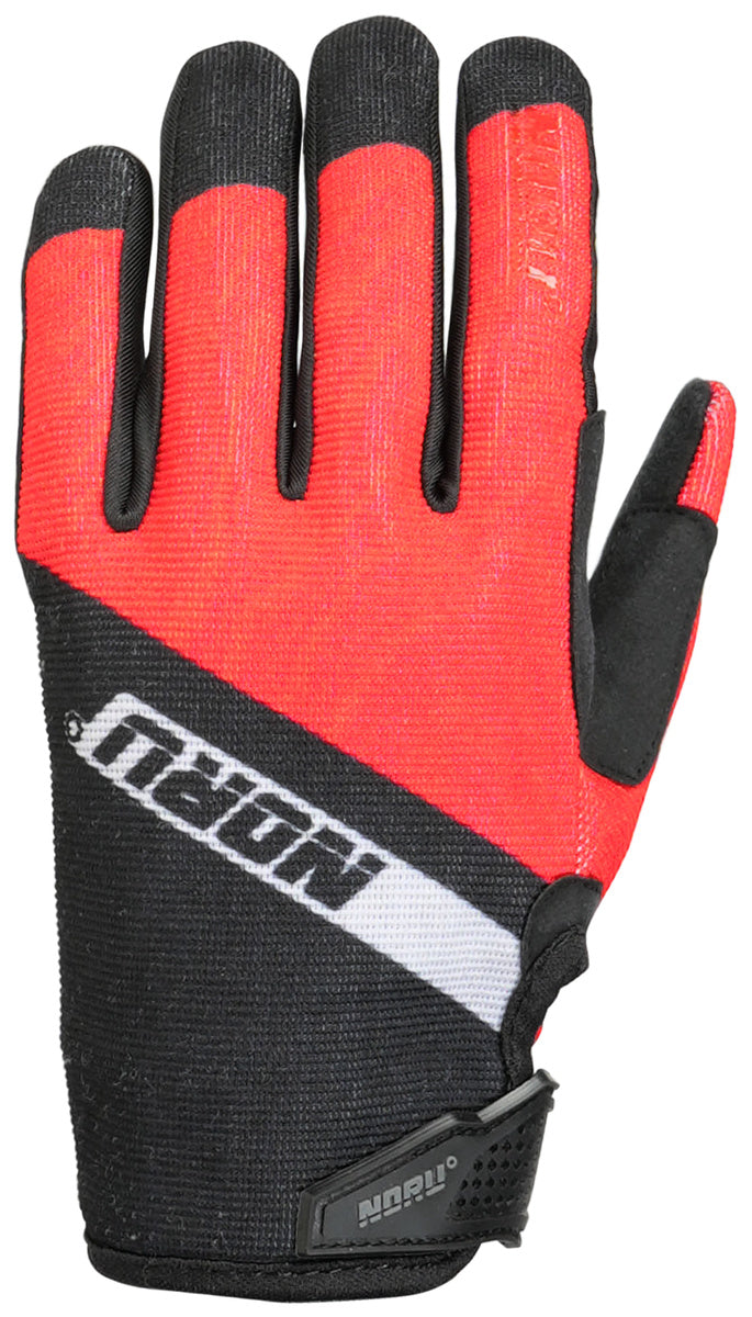 Noru Sugo Off-Road Riding Gloves