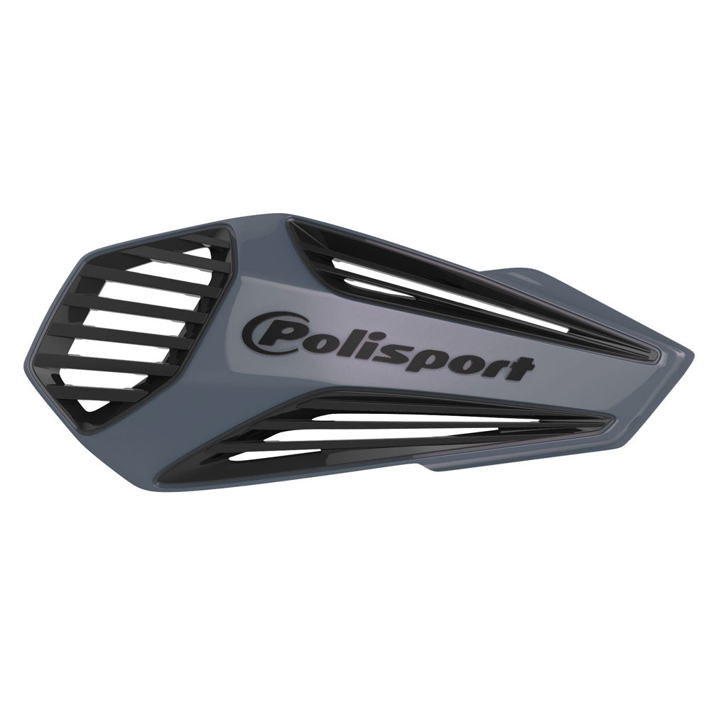 Polisport MX Air Handguard