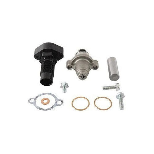 Hot Cams Polaris Chain Tensioner Conversion Kit