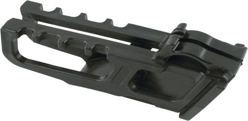 Acerbis Black Chain Guide for Kawasaki KX