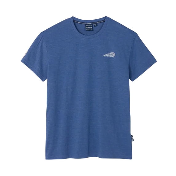 Indian Motorcycle Men's EST 1901 Shirt